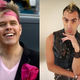Image for article titled Perez Hilton, Brüno, And "The Gay-Panic Offense"